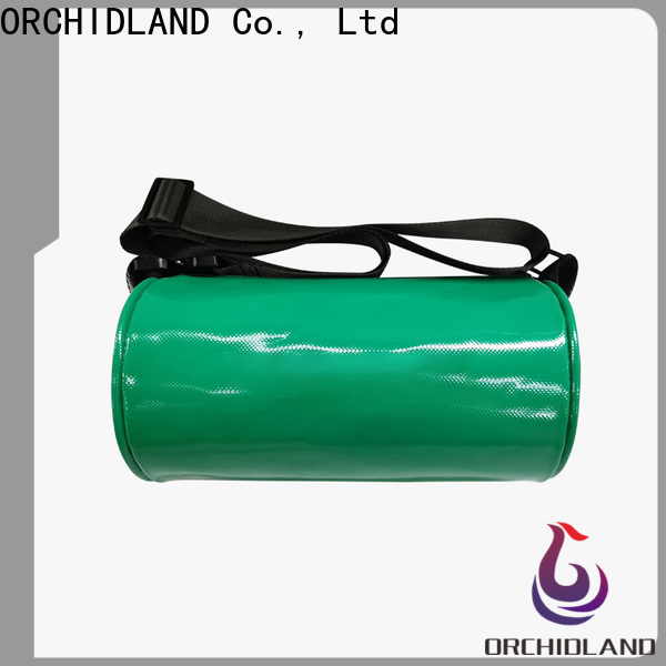 Orchidland Bags sport bag factory price for yoga