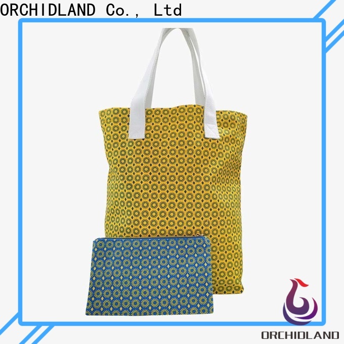Orchidland Bags handbags for ladies for sale for shopping