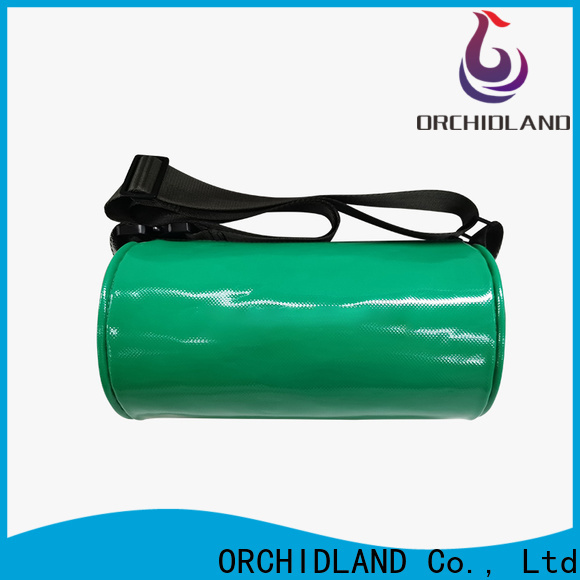 Orchidland Bags best gym bag factory for sports