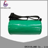 Quality mens sports bag for sale for yoga