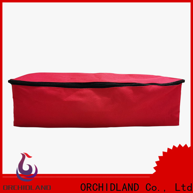 Orchidland Bags Quality best small tool pouch company for carrying tools