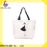 Orchidland Bags Professional custom shopping bags factory for supermarket