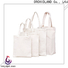 Top custom gift bags factory price for stores