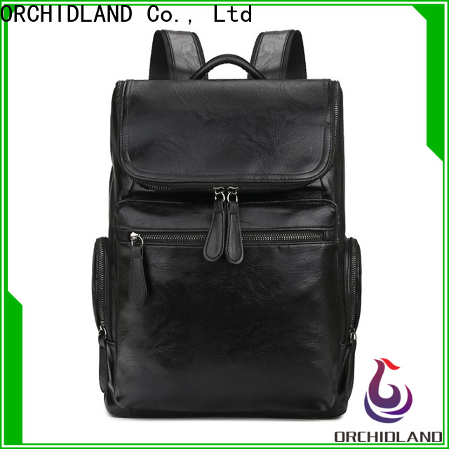 Customized best travel backpack price for sports
