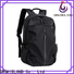 High-quality bag manufacturers supply for camping