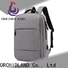 Orchidland Bags Best backpack supplier cost for hiking