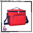 Orchidland Bags High-quality waterproof cooler bag for sale for holiday outings