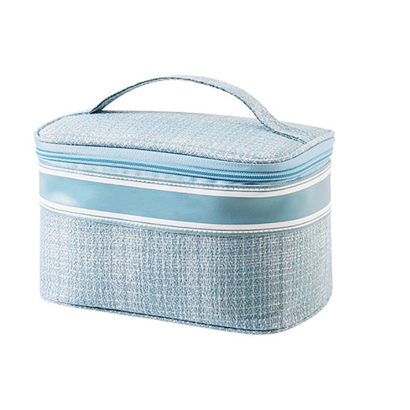 New xiaoxiangfeng series cosmetic bag wholesale