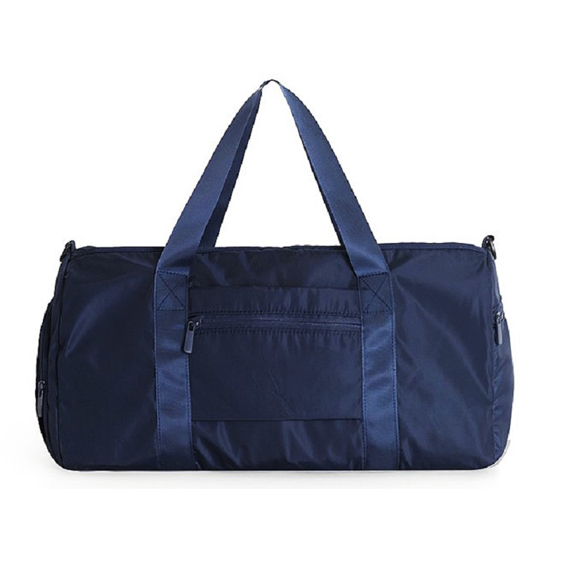 Travel bag, shoe bag, large capacity sports bag, fitness bag