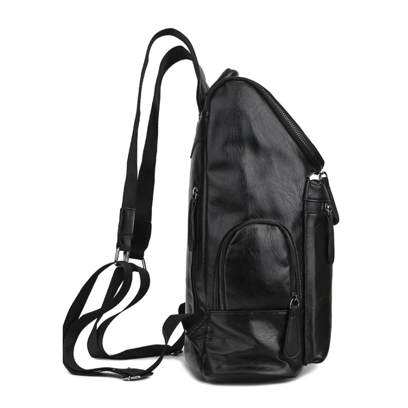 Customized best travel backpack price for sports-1