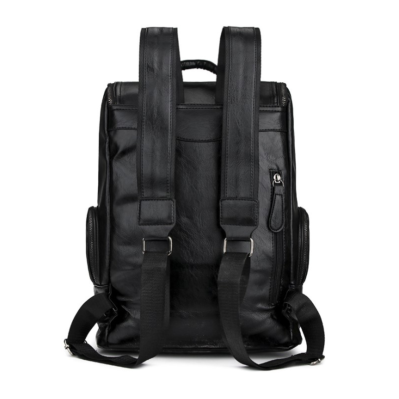 Customized best travel backpack price for sports-2